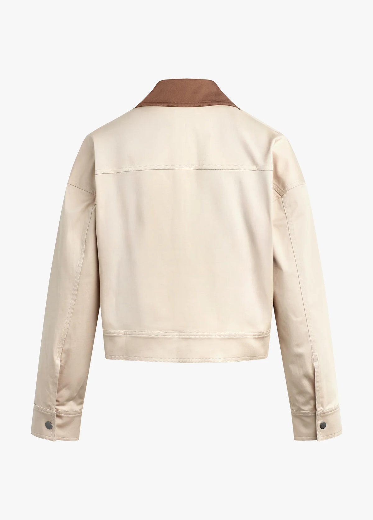 Favorite Daughter The Monica Jacket