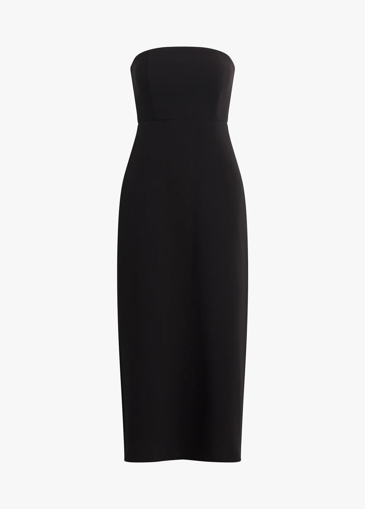 Favorite Daughter Long Willow Dress