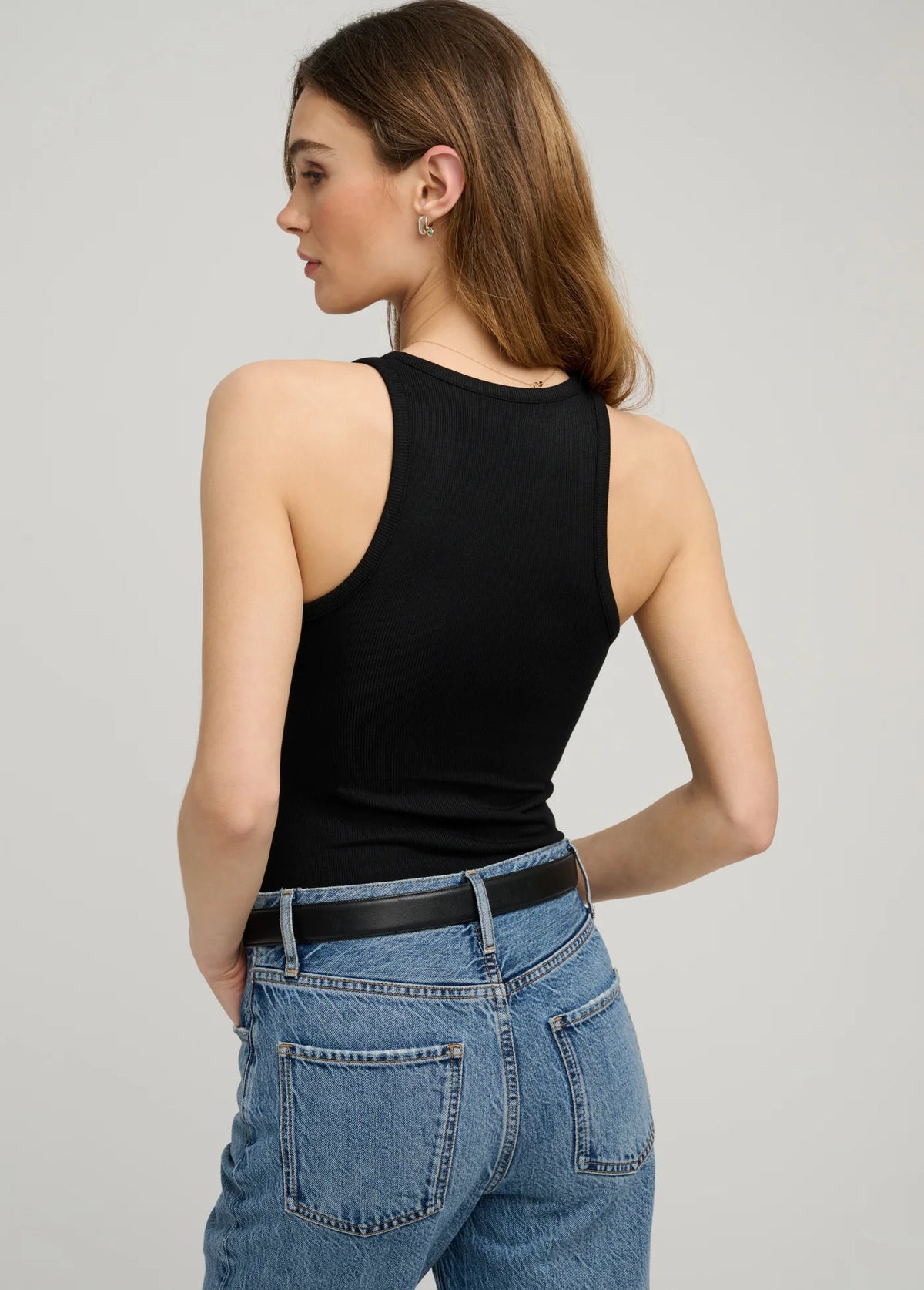 Favorite Daughter The Perfect Bodysuit