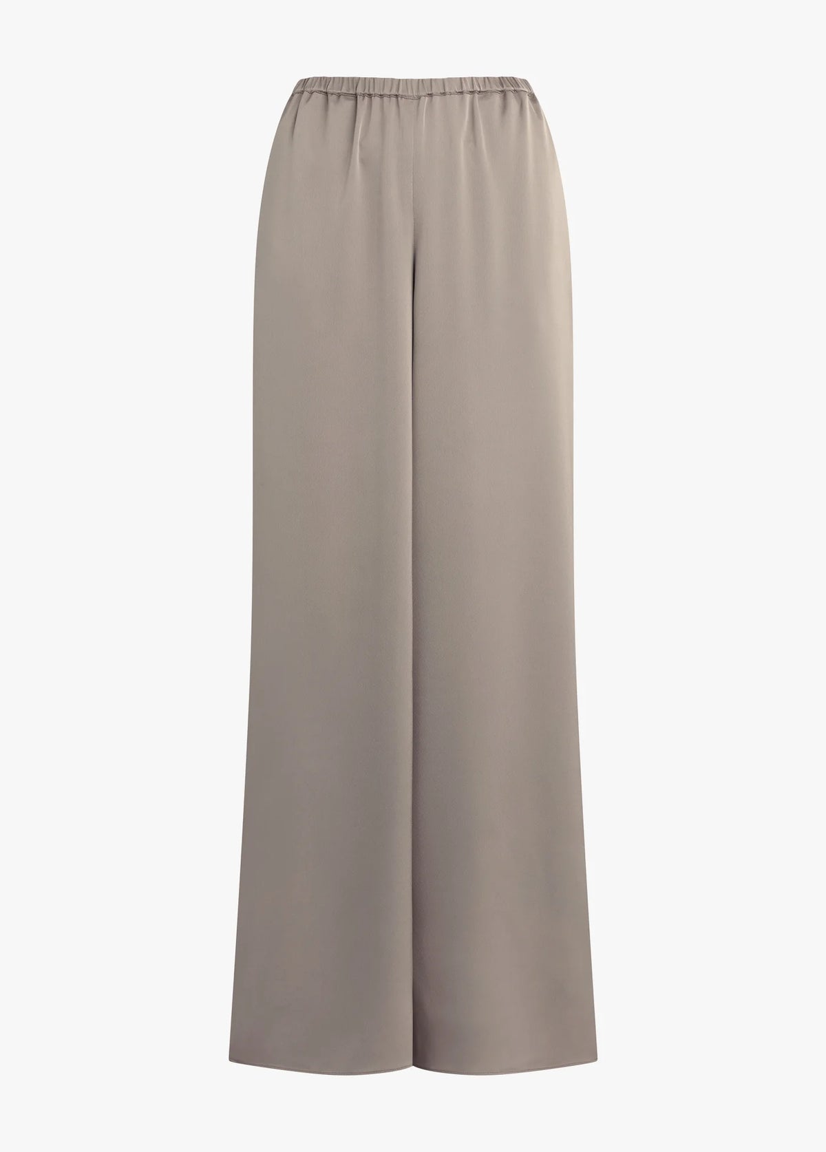 Favorite Daughter The Everything Wide Pant