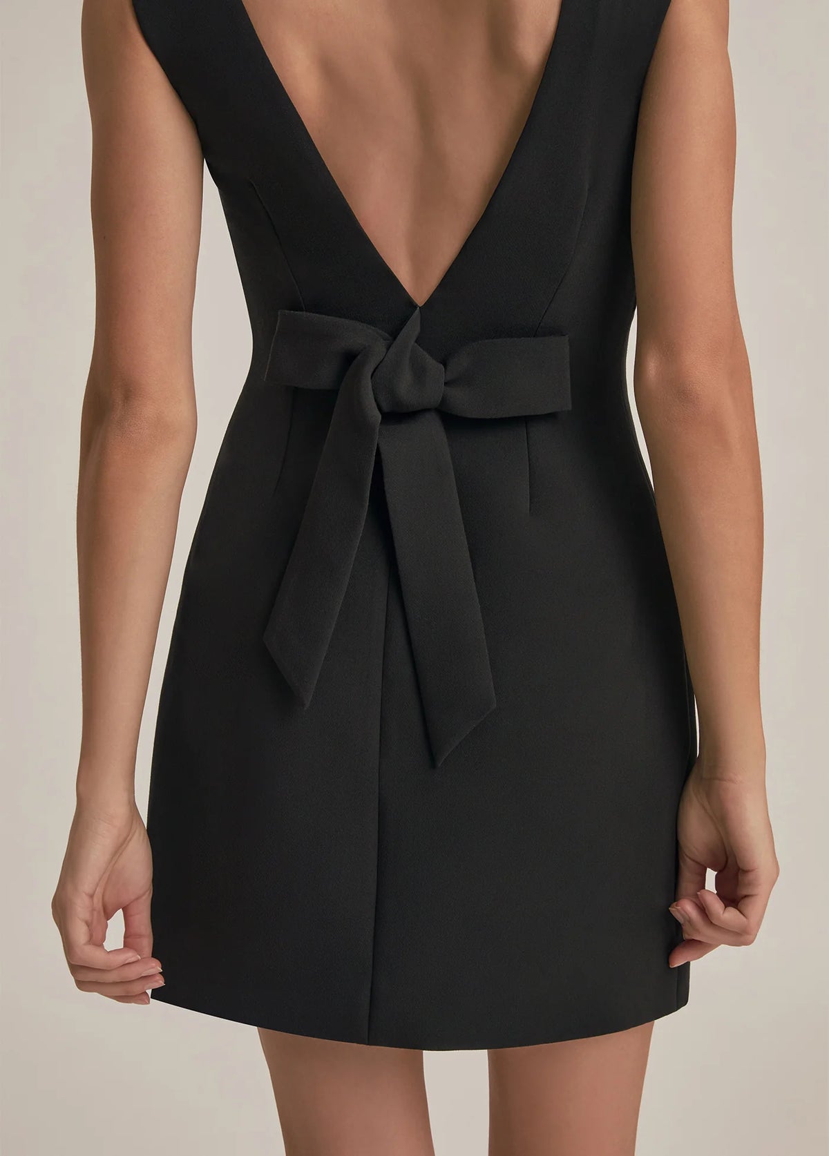 Meet Cute Dress
