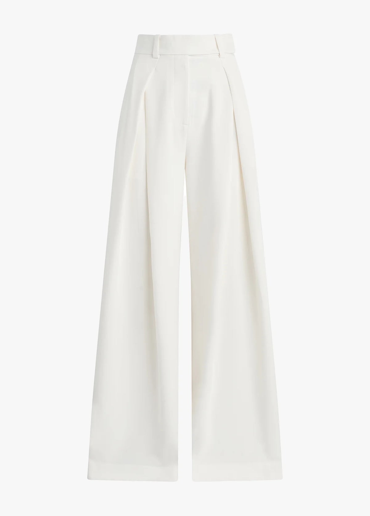 Favorite Daughter The Pleats For Days Pant