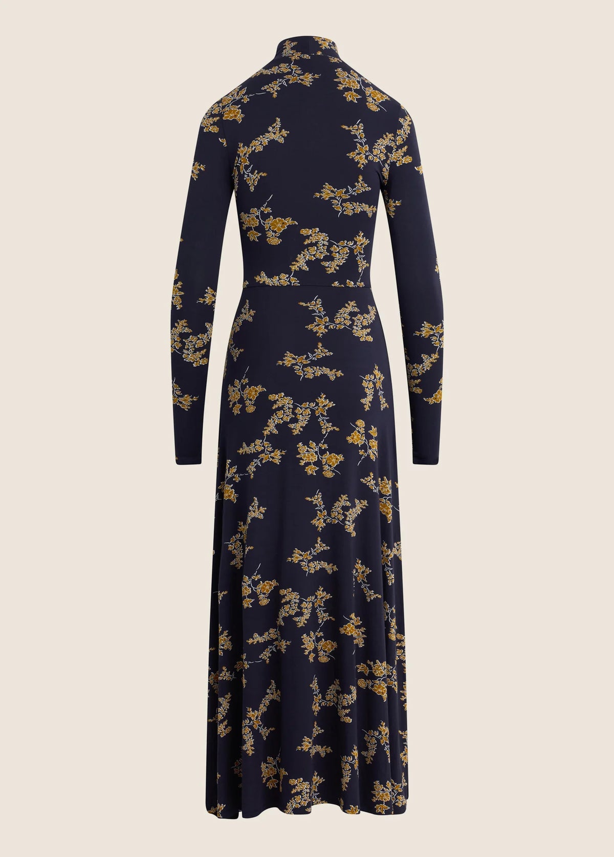 Favorite Daughter The Lucia Dress