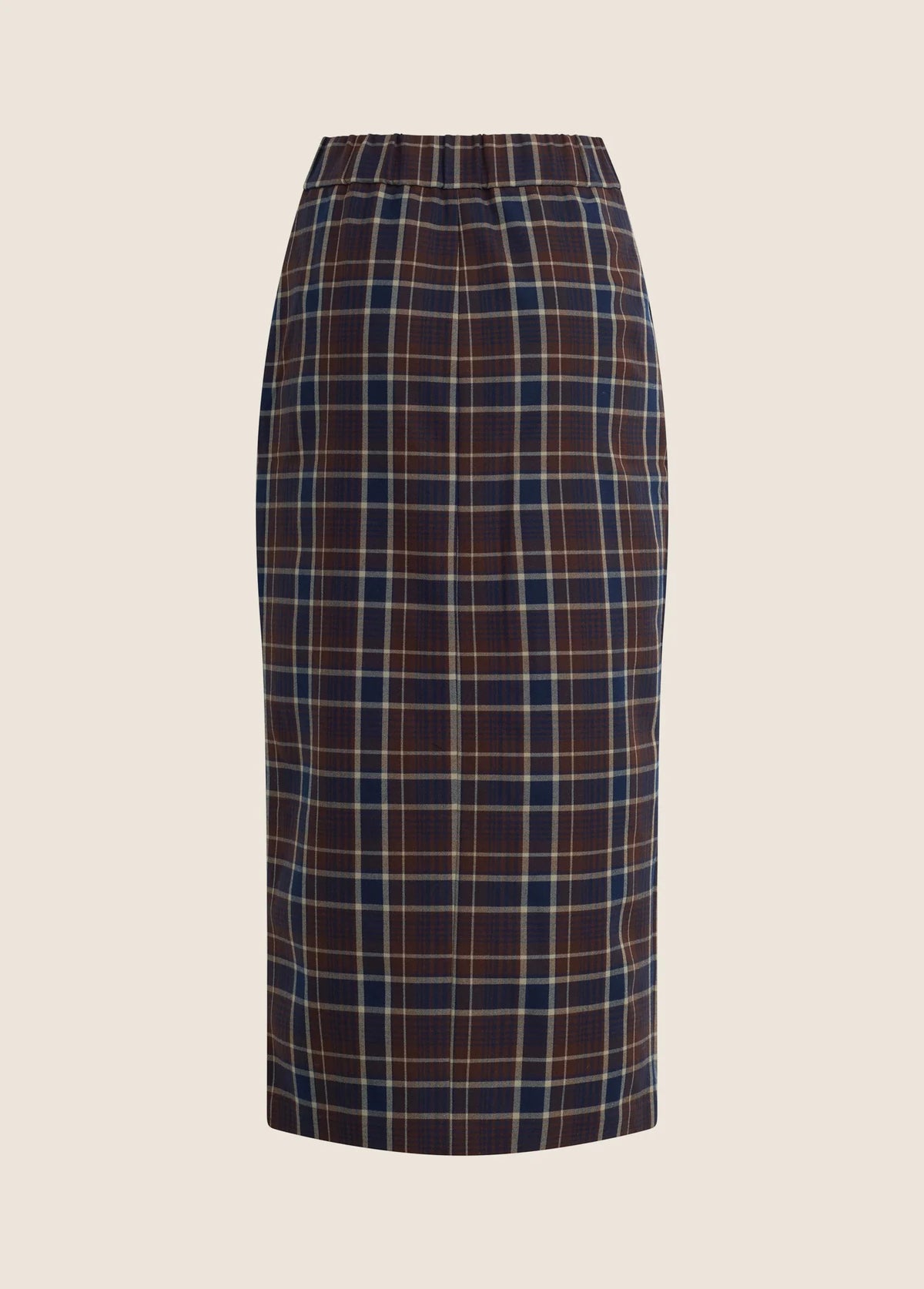Favorite Daughter The Meyer Skirt