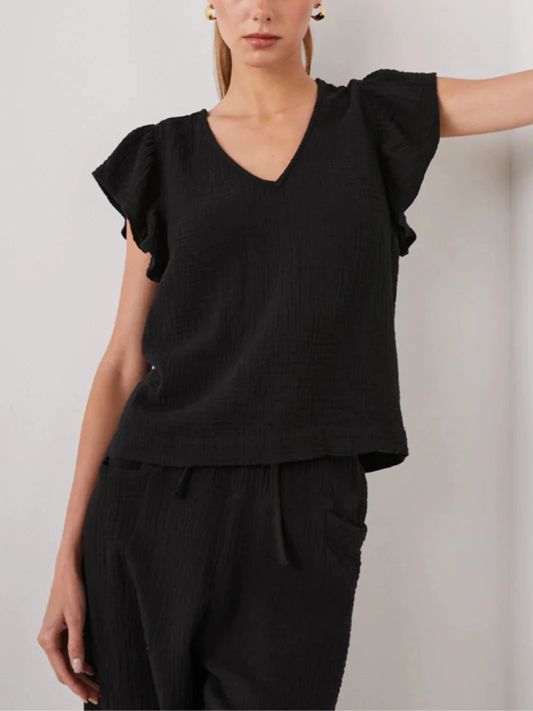 Lela Top