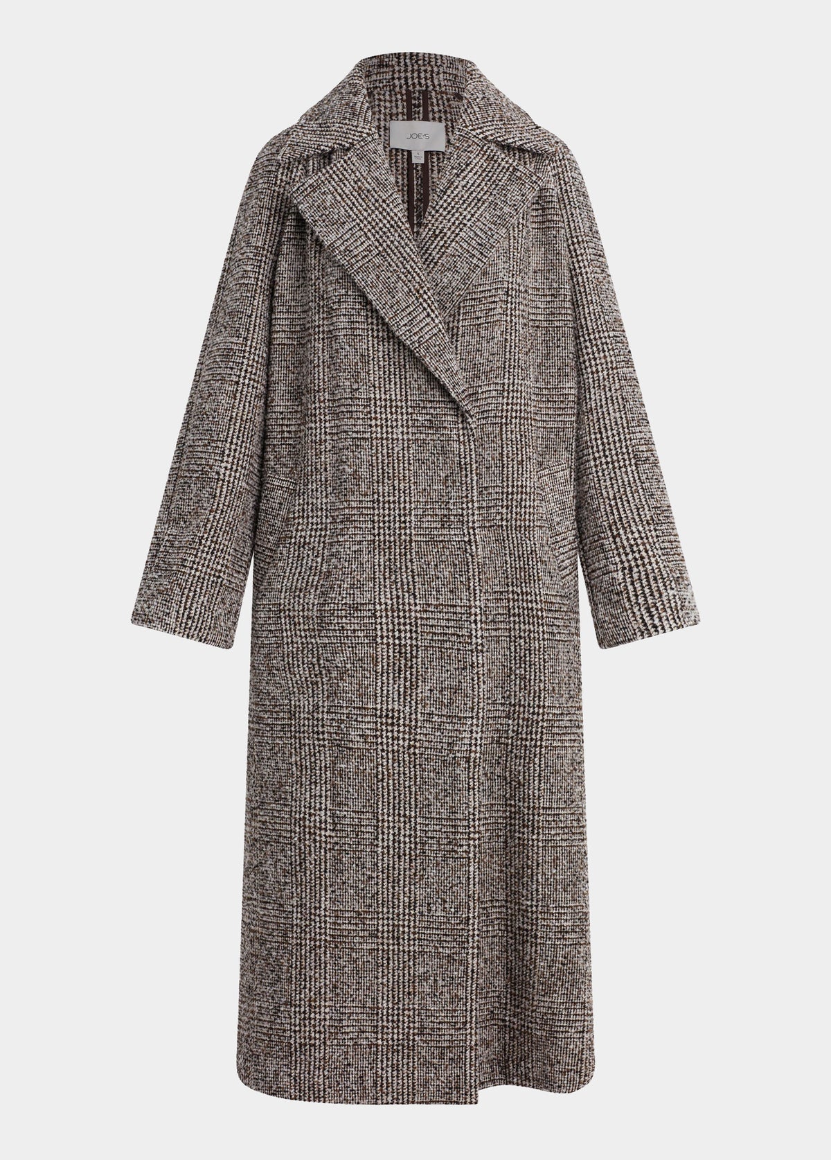 Joe's Jeans The Madeline Coat
