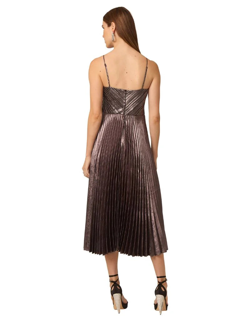 Indie Dress