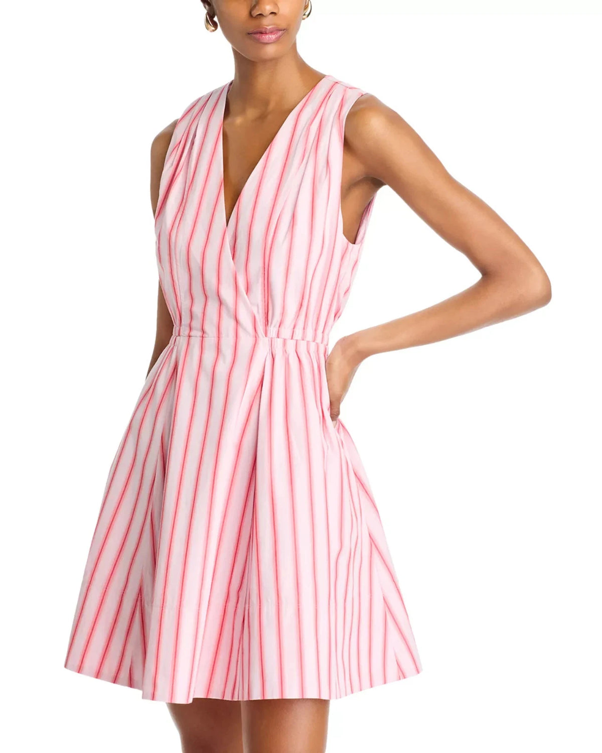 Derek Lam Tia Dress