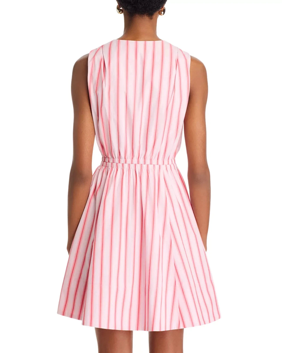 Derek Lam Tia Dress