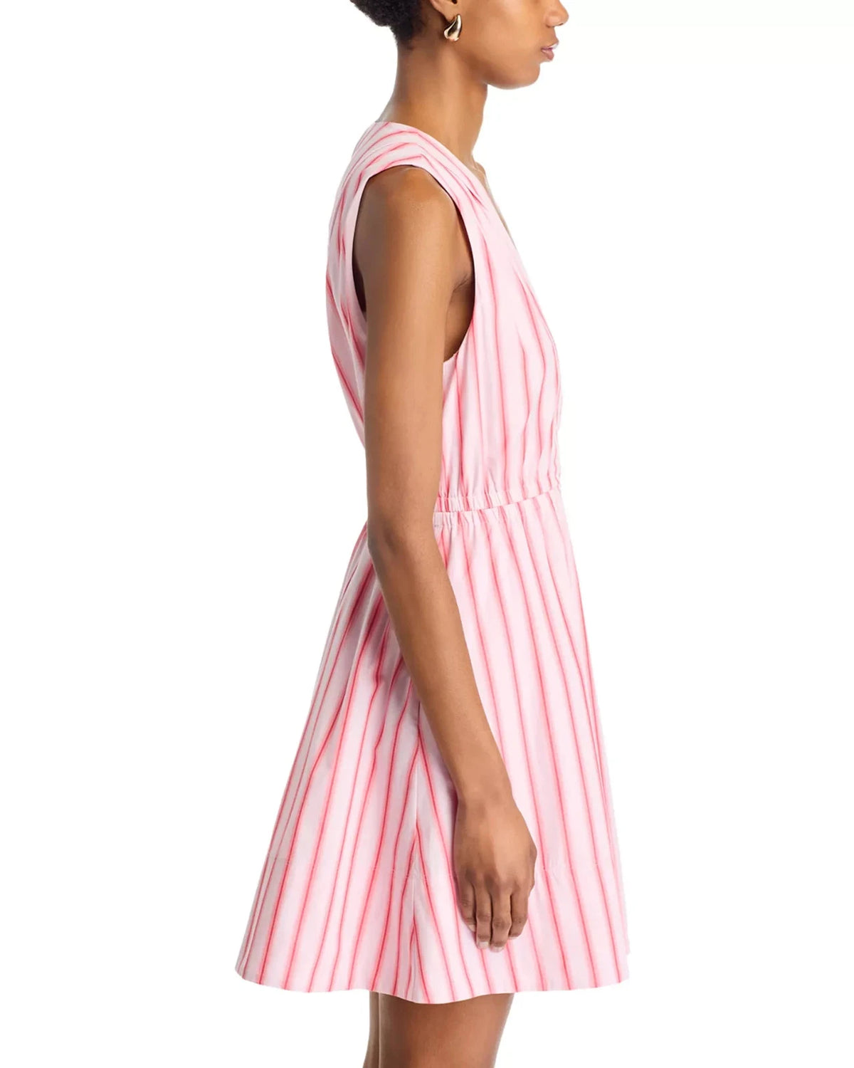 Derek Lam Tia Dress