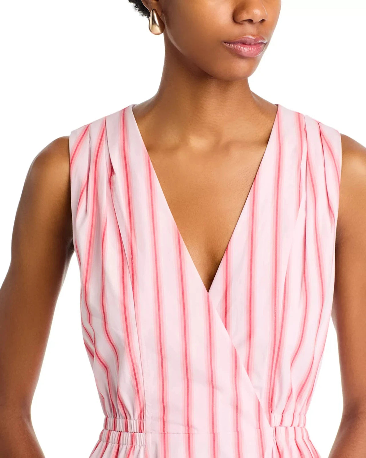 Derek Lam Tia Dress