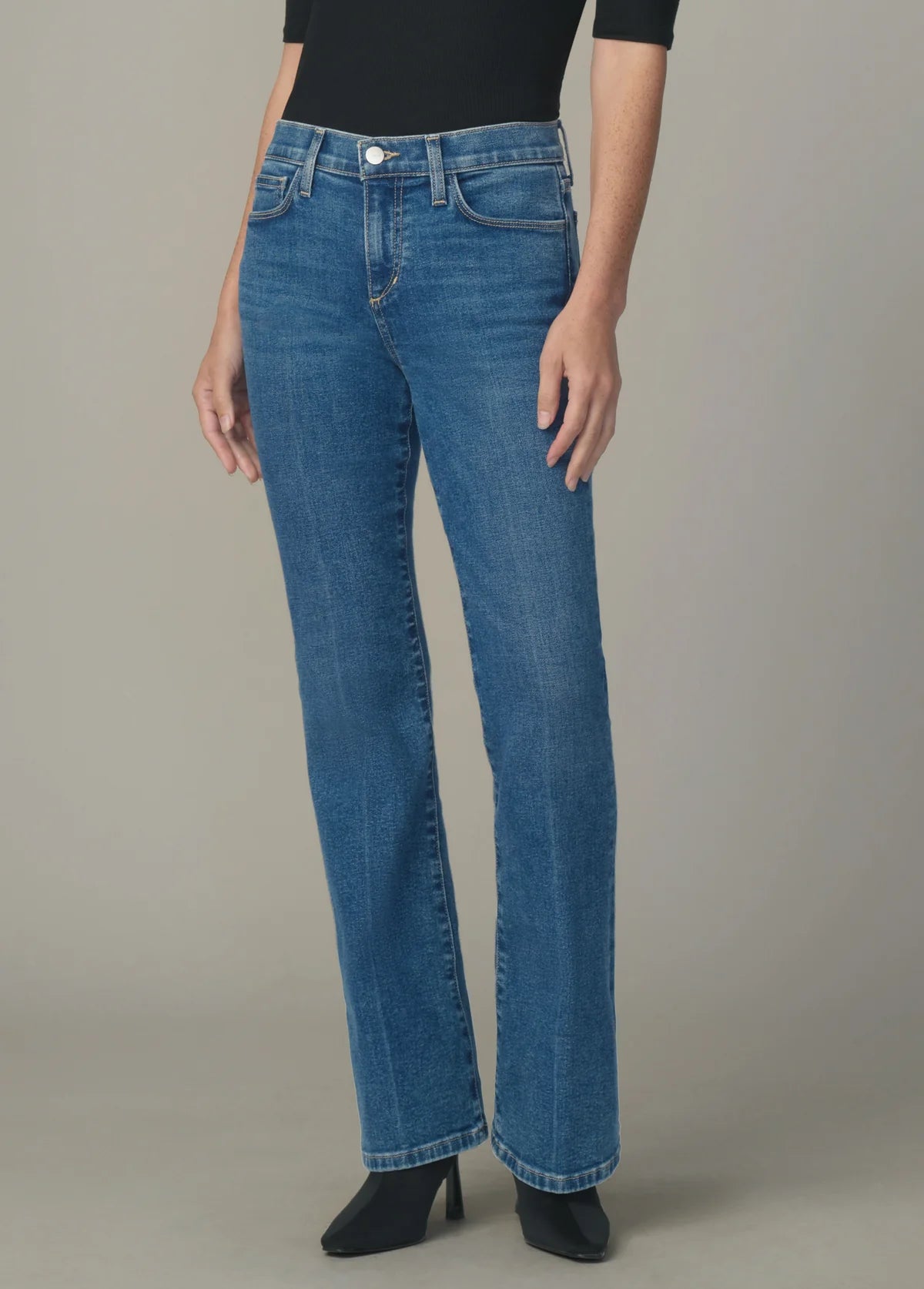 Joe's Jeans Provocateur - Incomparable