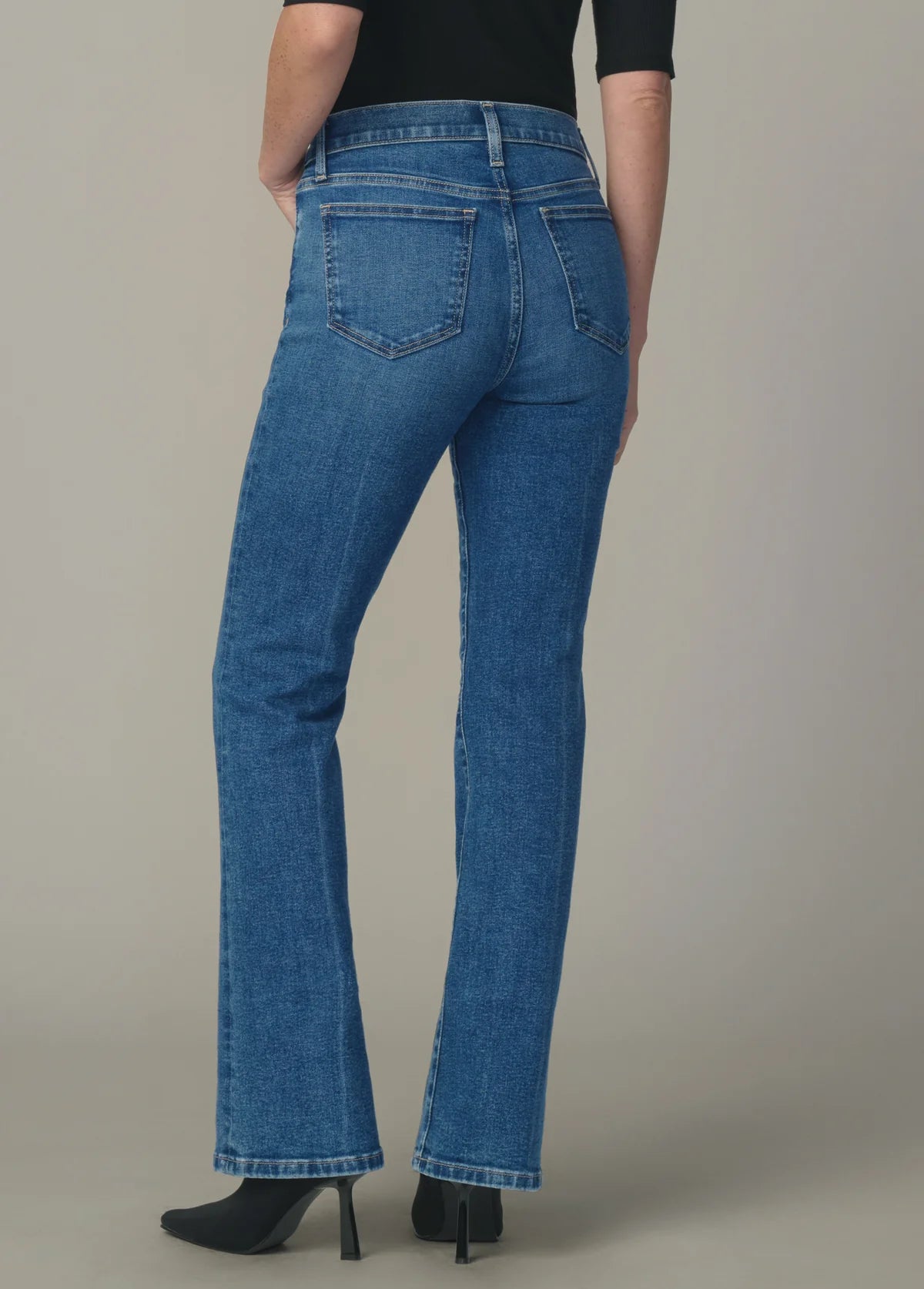 Joe's Jeans Provocateur - Incomparable