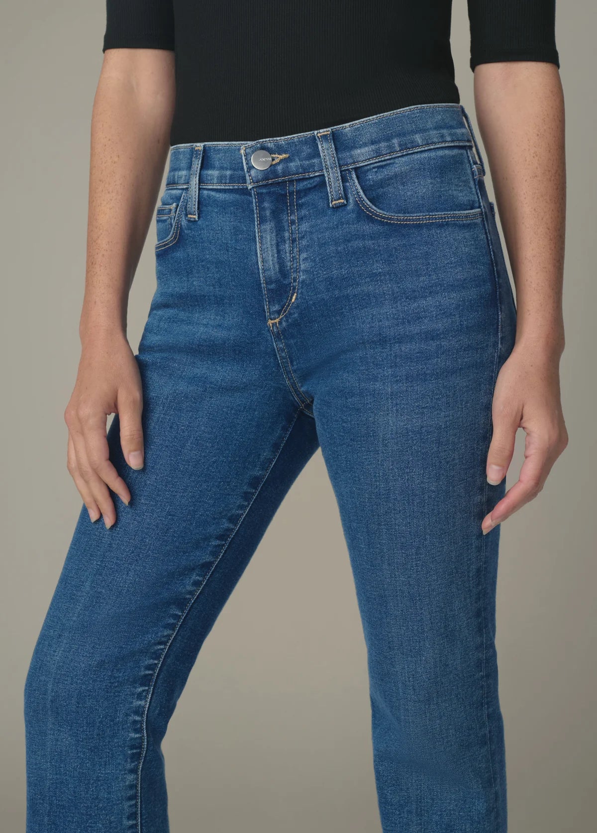 Joe's Jeans Provocateur - Incomparable