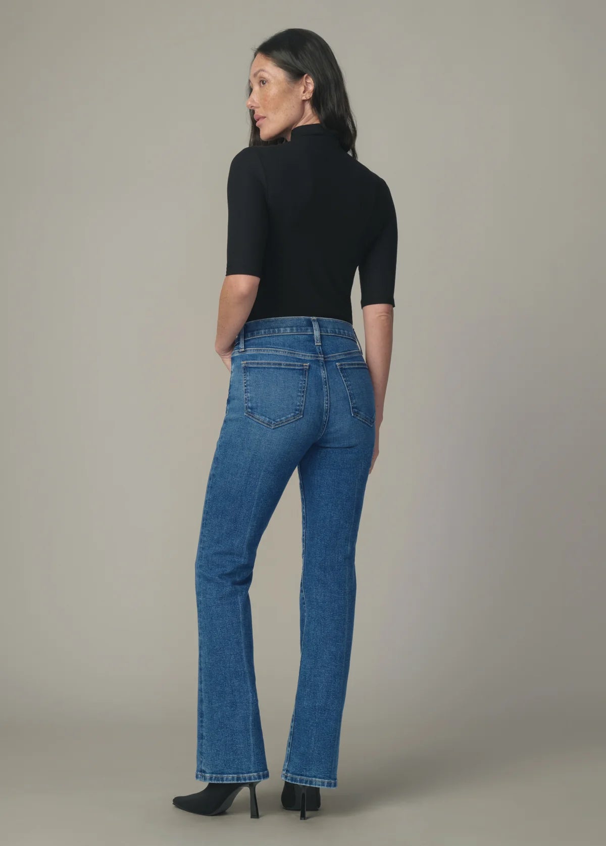 Joe's Jeans Provocateur - Incomparable