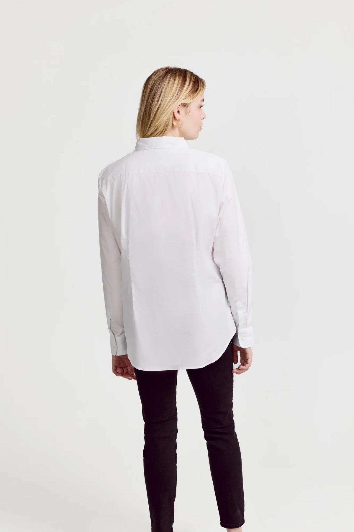 The Shirt The Essentials Icon Shirt