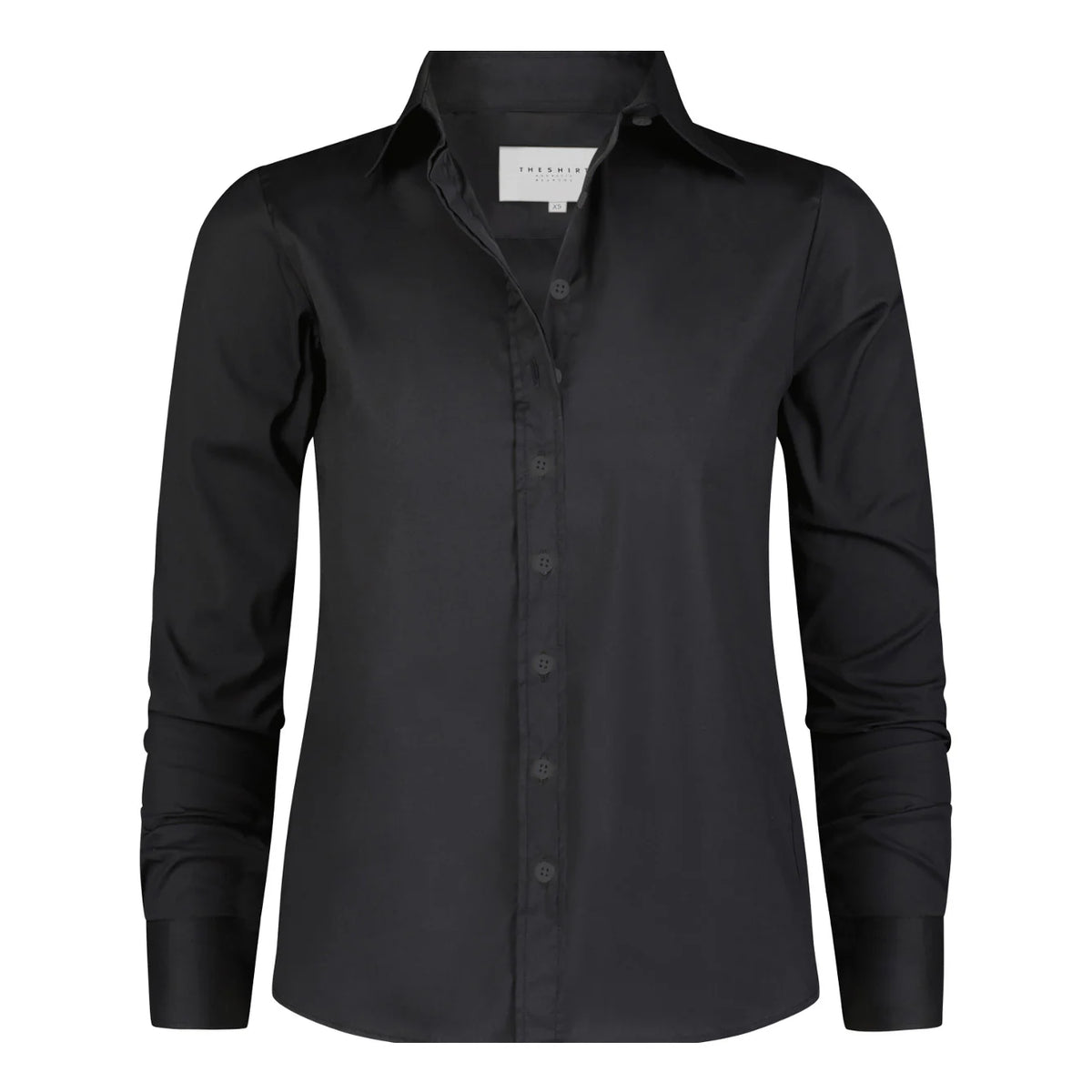 The Shirt The Essentials Icon Shirt