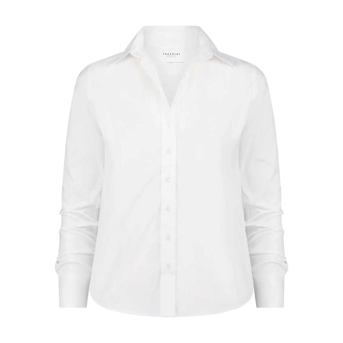 The Shirt The Essentials Icon Shirt