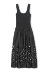 Nadya Dress