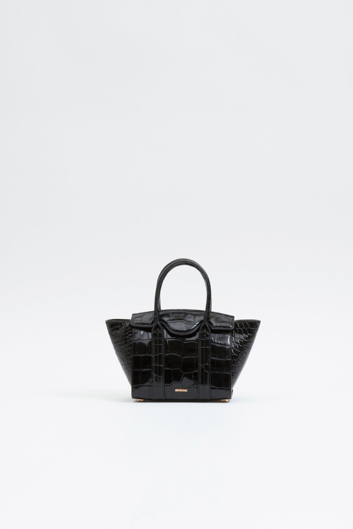 Simkhai Nicola Mini Tote