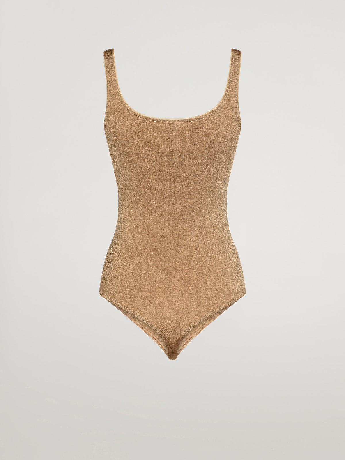 Jamaika String Body