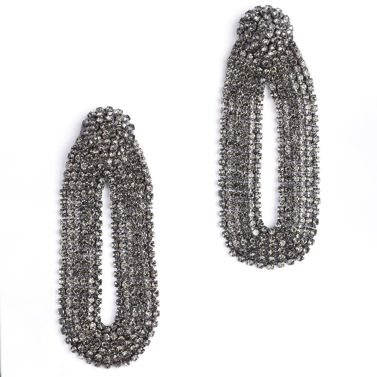 Shyna Earring