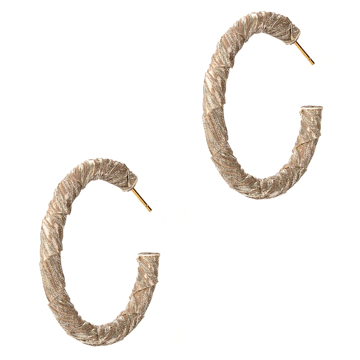 Deepa Gurnani Ozari Earring
