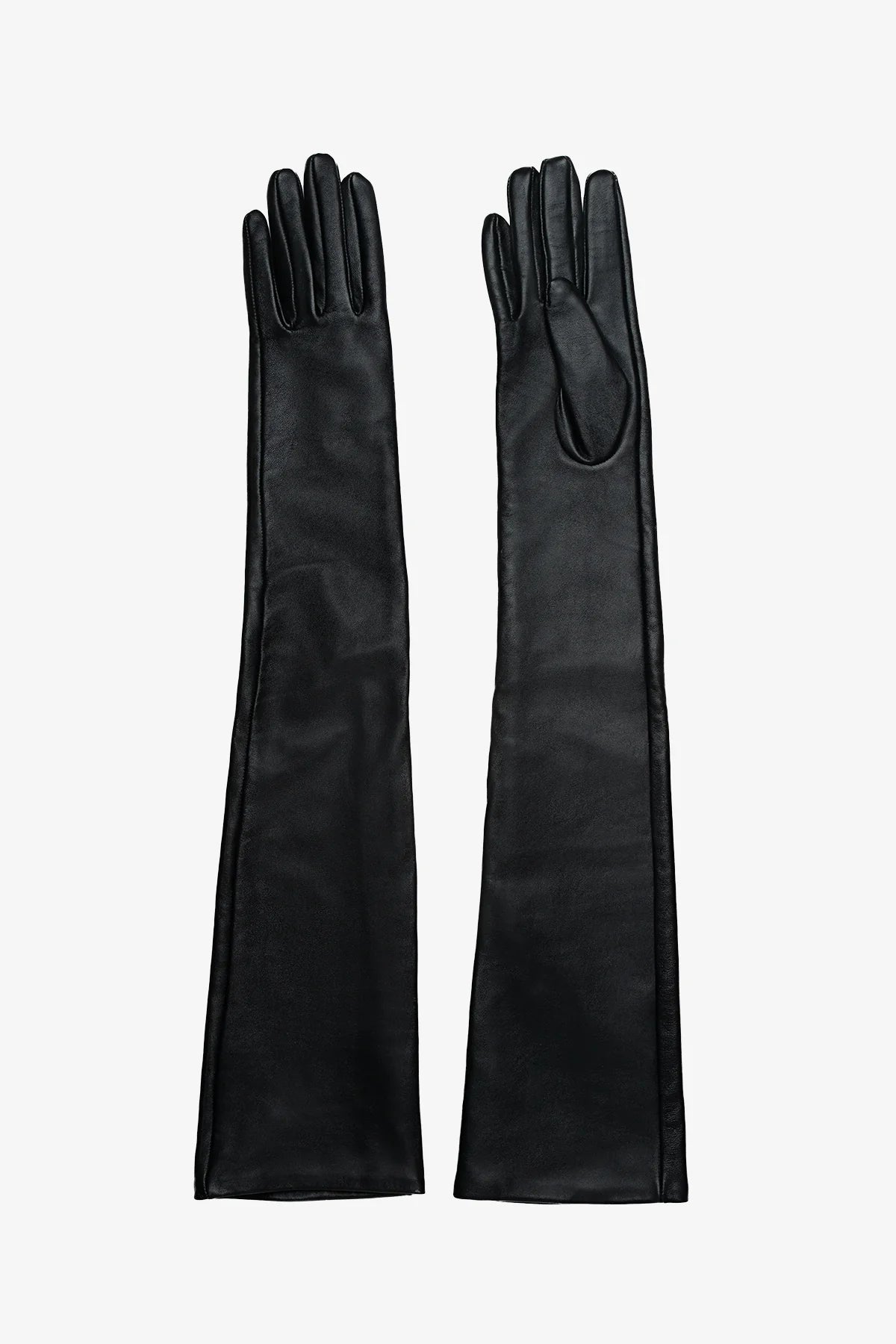 Lamarque Gisele Glove