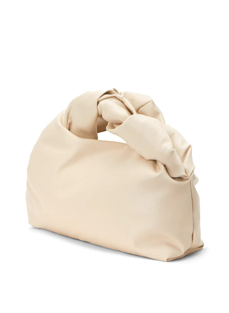 Paloma Bag