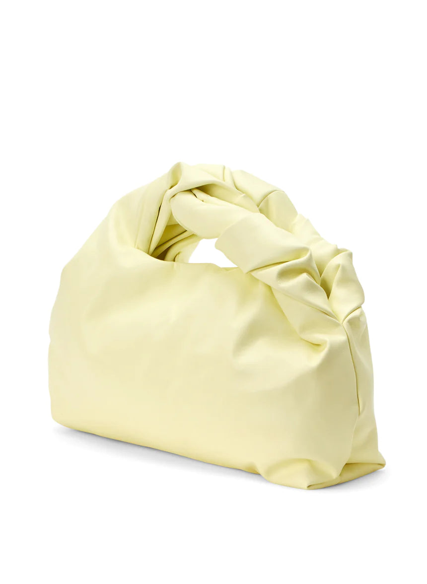 Paloma Bag