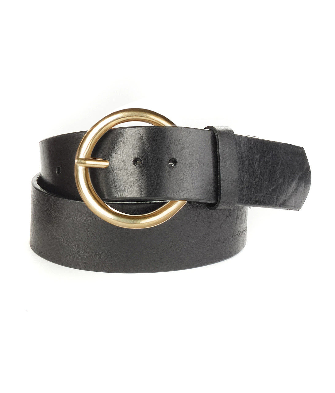 Brave Leather Vika Belt