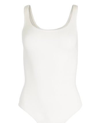 Wolford Jamaika String Body